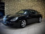 Porsche 911 Carrera 996|AUTOMATIK|S-D|TRAUM ZUSTAND!!! - Porsche: 911s Carrera