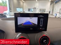 Audi Q2 - Vorschau Bild 12