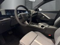 Opel Astra - Vorschau Bild 7