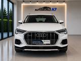 Audi Q3 40 TFSI quattro S-Tronic *STHZ/AHK/ACC* - Audi Q3 mit Anhängerkupplung