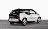 BMW i3 120Ah DAB LED WLAN RFK Navi Bus. Tempomat - BMW i3 in Nürnberg
