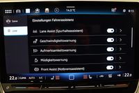 Volkswagen ID.4 - Vorschau Bild 13