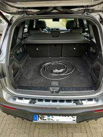 صورة 7 لـ 2023 Mercedes-BENZ EQB