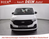 Ford Tourneo Conn Conn Trend LANG 5STI+NAVI+VIRTU+PDC - Ford Tourneo Connect mit Diesel-Antrieb