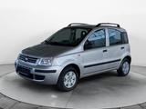 Fiat Panda 1.2 Dynamic Automatik Service & HU/AU neu - Fiat aus 2007