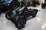 Can-Am 2023 RYKER Rotax 900 ACE, NEU - Can-Am Ryker Motorräder