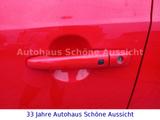 Suzuki Ignis Comfort+ Allgrip|Navi|Sitzheizung|Keyless - Suzuki mit Benzin-Antrieb: Kleinwagen