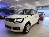 Suzuki Ignis 1.2 DUALJET HYBRID Club - Suzuki Ignis Gebrauchtwagen