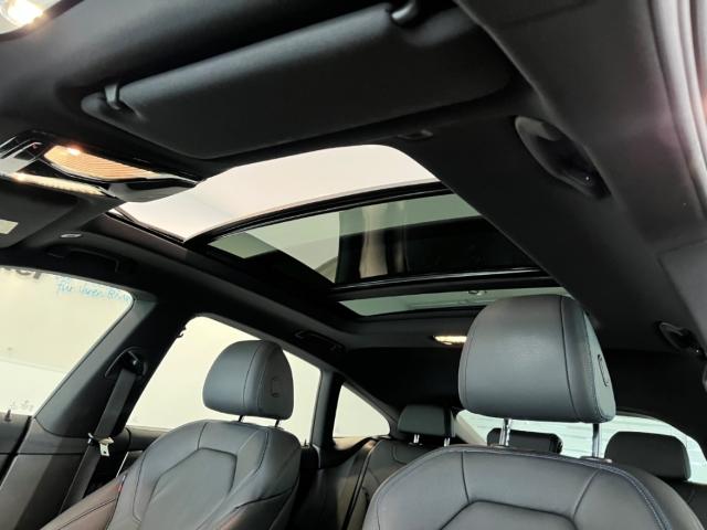 BMW 640 Gran Turismo i xDive M Sportpaket Pano Navi 