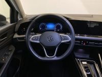 Volkswagen Golf - Vorschau Bild 6