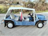 Austin Mini Moke - Austin Gebrauchtwagen