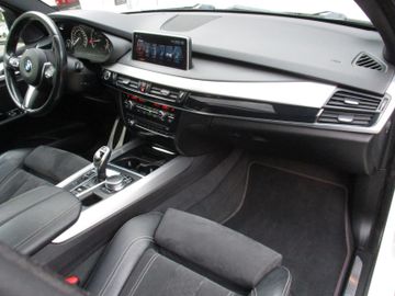 BMW X5 - 11