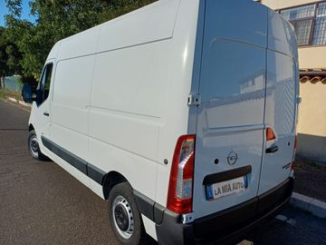 Peugeot Boxer - 2