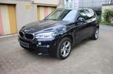 BMW X5 xDrive 30d*M SPORTPAKET*HUD*KEYLESS*PANORAMA* - BMW X5 in Bochum