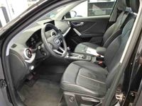 Audi Q2 - Vorschau Bild 5