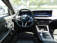 BMW 330 - Vorschau Bild 24