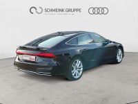 Audi A7 - Vorschau Bild 6
