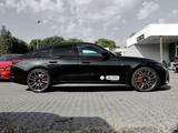 BMW i4 M60 xDrive M Sport Pro AHK 20" - BMW i4 M60 Gebrauchtwagen