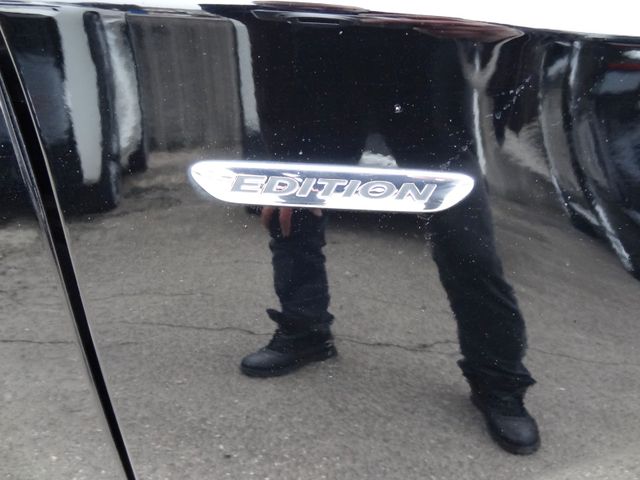 Fahrzeugabbildung Mercedes-Benz A 200/Edition/79TKM/SitzH/Navi/Leder/AMGFelgen/