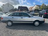Audi 80~1.6|Original Zustand|Schiebedach|TÜV NEU| H k