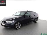BMW 640 Gran Turismo i xDrive M SPORT 360GRAD,H/K,SH - BMW 640 Gran Turismo
