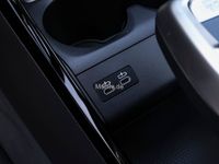 BMW 218 Active Tourer - Vorschau Bild 10