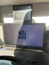 Mercedes-Benz TV-Inspektionsfahrzeug (IKAS) / 516CDI  - Angebote