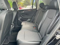 VW Tiguan Life 4Motion 193PS DSG #ACC #DCC #18°