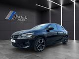 Opel Corsa GS Line,Automatik,Navi,VZE,SHZ,BT,LED,ACC - Opel Corsa mit Panoramadach