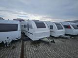 Adria Alpina 663 HT  - Offers