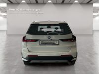 BMW X1 - Vorschau Bild 9