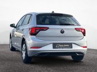 Volkswagen Polo - Vorschau Bild 4