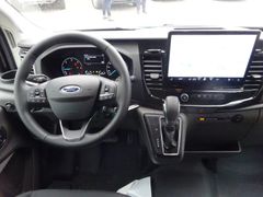 Fahrzeugbild-Thumbnail