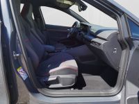Volkswagen Golf - Vorschau Bild 15