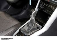 Volkswagen T-Roc - Vorschau Bild 11