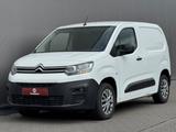 Citroën Berlingo Kasten Club M/L1 KLIMA PDC Tempo 1.Hand - Citroën Berlingo Gebrauchtwagen in Mönchengladbach