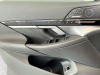 BMW 520 - Vorschau Bild 16