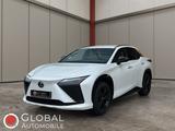 Lexus RZ 450e°ML°360°HUD°ST-HT°VENT°GARANTIE° - Lexus RZ aus 2023
