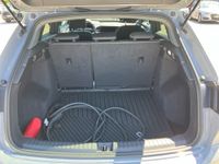 Audi Q4 e-tron - Vorschau Bild 8