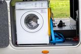 Morelo LOFT 78 FX (Bar-Version) - Morelo Wohnmobil oder -wagen