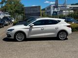 Seat Leon Xcellence*DSG*Euro6 - Seat Leon Gebrauchtwagen in Freiburg