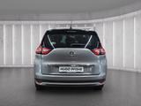 Renault Grand Scenic 1.2 TCe 130 Energy Intens - gebrauchte Renault Grand Scenic aus dem Jahr 2018