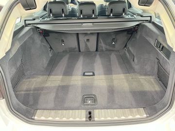 BMW 318 - 7