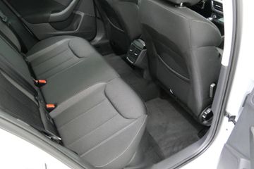 Skoda Scala Tour 1.5 TSI PDC LED beh. WSS