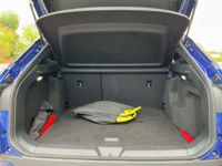 Volkswagen ID.4 - Vorschau Bild 14