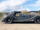Morgan Plus 6 - Morgan Gebrauchtwagen