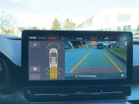 Cupra Formentor - Vorschau Bild 14