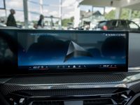 BMW M440 - Vorschau Bild 15