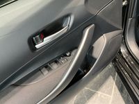 Toyota Corolla - Vorschau Bild 22