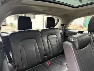 Audi Q7 - 12